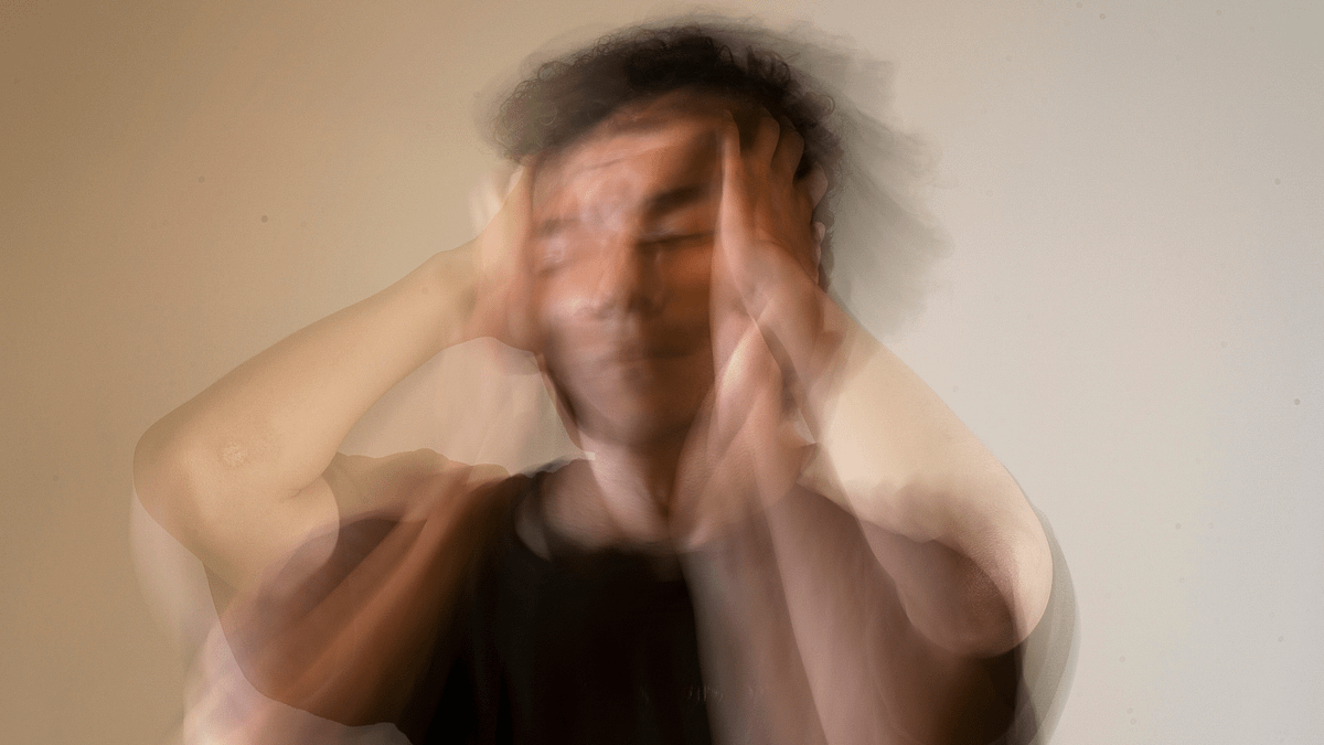 Projekt-bez-nazwy-1.png
