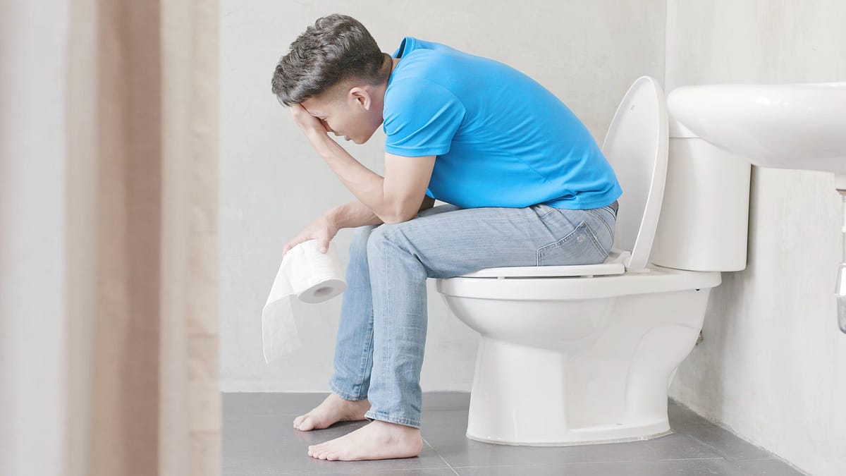 Projekt-bez-nazwy-2.jpg