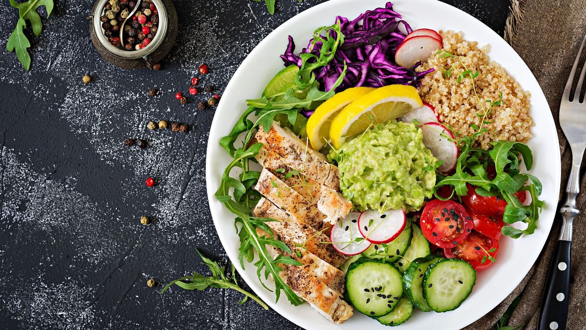 m.jpg