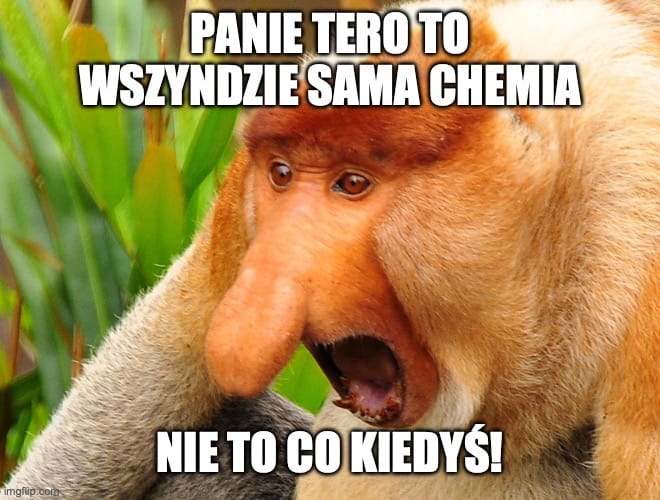 janusz.jpeg