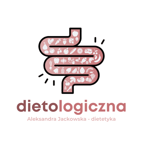 Dietologiczna