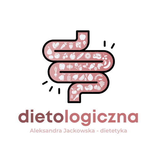 Dietologiczna